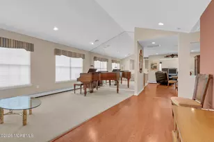 5 Round Valley Ln, Lakewood, NJ 08701 - Photo 6