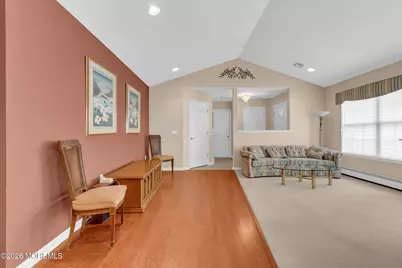 5 Round Valley Lane, Lakewood, NJ 08701 - Photo 8