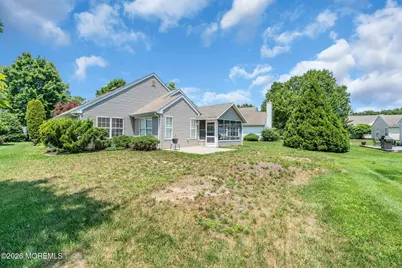 5 Round Valley Lane, Lakewood, NJ 08701 - Photo 34