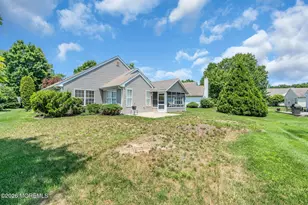 5 Round Valley Ln, Lakewood, NJ 08701 - Photo 34