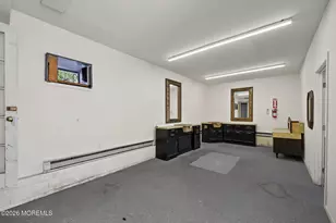 153 Atlantic City Blvd, Beachwood, NJ 08722 - Photo 26