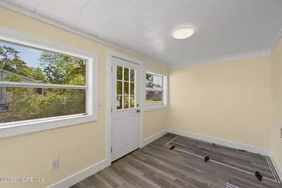 153 Atlantic City Boulevard, Beachwood, NJ 08722 - Photo 14