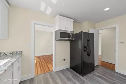 153 Atlantic City Boulevard, Beachwood, NJ 08722 - Photo 12