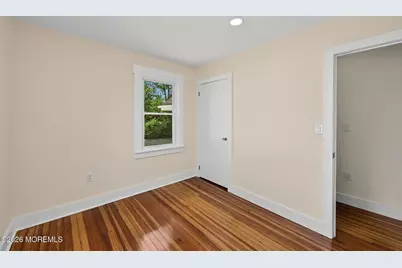 153 Atlantic City Boulevard, Beachwood, NJ 08722 - Photo 18