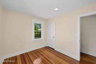 153 Atlantic City Blvd, Beachwood, NJ 08722 - Photo 18