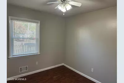 456 Hulse Avenue, Brick, NJ 08724 - Photo 22