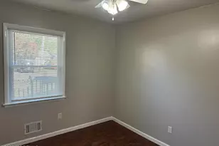 456 Hulse Ave, Brick, NJ 08724 - Photo 22