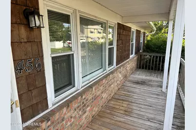 456 Hulse Avenue, Brick, NJ 08724 - Photo 2