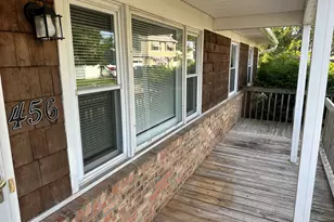 456 Hulse Ave, Brick, NJ 08724 - Photo 2