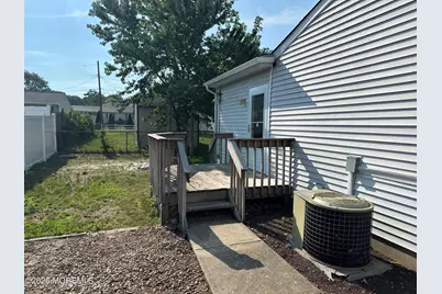 456 Hulse Avenue, Brick, NJ 08724 - Photo 26