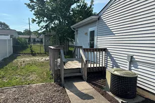 456 Hulse Ave, Brick, NJ 08724 - Photo 26