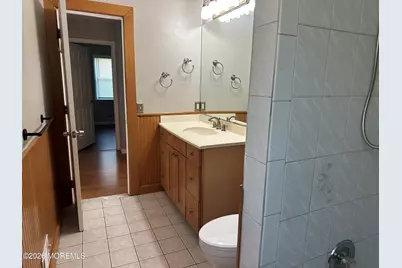 456 Hulse Avenue, Brick, NJ 08724 - Photo 24