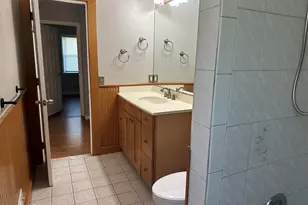 456 Hulse Ave, Brick, NJ 08724 - Photo 24