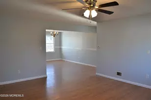 456 Hulse Ave, Brick, NJ 08724 - Photo 6