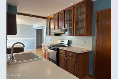 456 Hulse Avenue, Brick, NJ 08724 - Photo 10