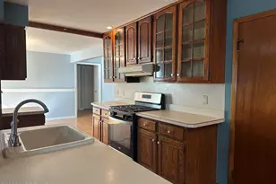 456 Hulse Ave, Brick, NJ 08724 - Photo 10