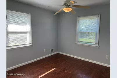456 Hulse Avenue, Brick, NJ 08724 - Photo 16