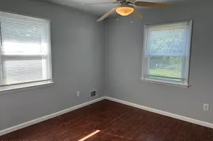 456 Hulse Ave, Brick, NJ 08724 - Photo 16