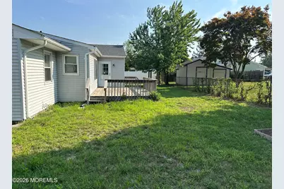 456 Hulse Avenue, Brick, NJ 08724 - Photo 4