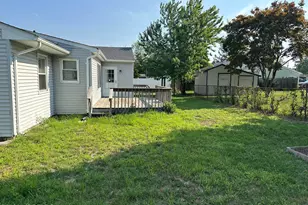 456 Hulse Ave, Brick, NJ 08724 - Photo 4