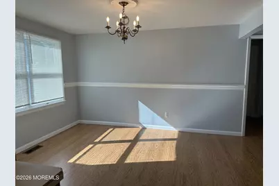 456 Hulse Avenue, Brick, NJ 08724 - Photo 8