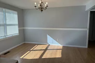 456 Hulse Ave, Brick, NJ 08724 - Photo 8