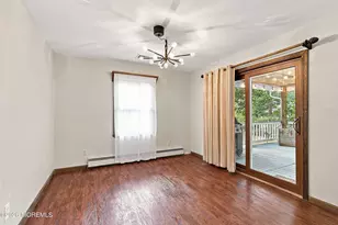 1316 Sylvania Pl, Forked River, NJ 08731 - Photo 12