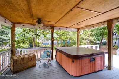 1316 Sylvania Place, Forked River, NJ 08731 - Photo 22