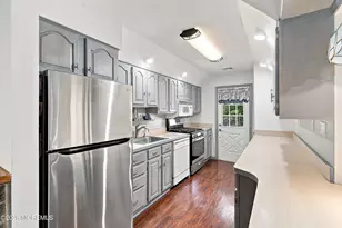 1316 Sylvania Pl, Forked River, NJ 08731 - Photo 8