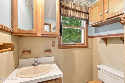 1316 Sylvania Place, Forked River, NJ 08731 - Photo 18