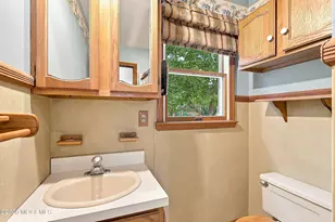 1316 Sylvania Pl, Forked River, NJ 08731 - Photo 18