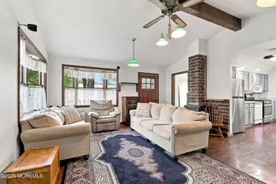 1316 Sylvania Place, Forked River, NJ 08731 - Photo 6