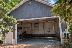 1316 Sylvania Pl, Forked River, NJ 08731 - Photo 28