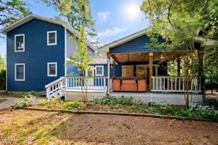 1316 Sylvania Pl, Forked River, NJ 08731 - Photo 26