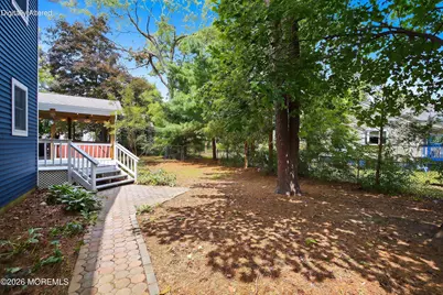 1316 Sylvania Place, Forked River, NJ 08731 - Photo 24