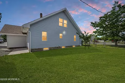 153 Atlantic City Boulevard, Beachwood, NJ 08722 - Photo 32