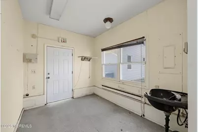 153 Atlantic City Boulevard, Beachwood, NJ 08722 - Photo 28