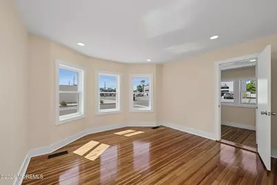 153 Atlantic City Boulevard, Beachwood, NJ 08722 - Photo 8