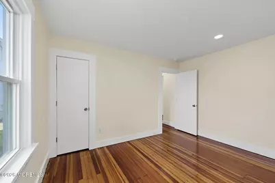 153 Atlantic City Boulevard, Beachwood, NJ 08722 - Photo 16