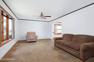 91 E Granada Dr, Brick, NJ 08723 - Photo 18