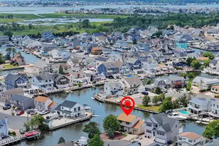 91 E Granada Dr, Brick, NJ 08723 - Photo 44