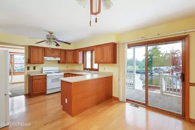 91 E Granada Drive, Brick, NJ 08723 - Photo 16