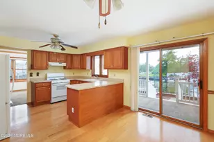 91 E Granada Dr, Brick, NJ 08723 - Photo 16