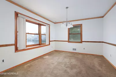 91 E Granada Drive, Brick, NJ 08723 - Photo 20