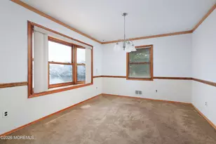 91 E Granada Dr, Brick, NJ 08723 - Photo 20