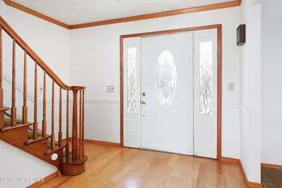 91 E Granada Drive, Brick, NJ 08723 - Photo 10