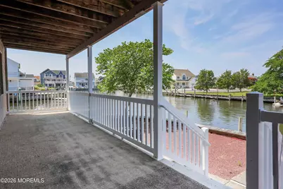 91 E Granada Drive, Brick, NJ 08723 - Photo 36