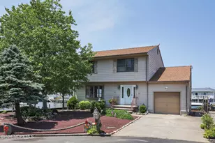 91 E Granada Dr, Brick, NJ 08723 - Photo 8