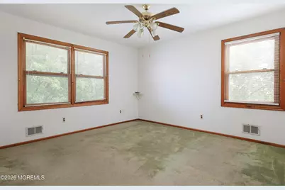 91 E Granada Drive, Brick, NJ 08723 - Photo 26
