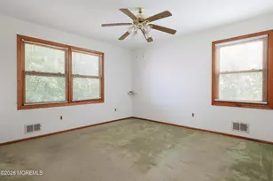 91 E Granada Dr, Brick, NJ 08723 - Photo 26